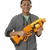 Imagem do Nerf Roblox Adopt Me Bees F2487