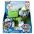 Patrulha Canina - Figura de Ação Jumbo Pup - comprar online