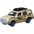 Imagem do Conjunto Carrinho Matchbox Pack com 9 Carrinhos