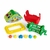 Mini House - comprar online