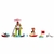 LEGO Friends Moto Aquática de Praia - comprar online