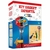 Kit Basquete Infantil - Pais & Filhos