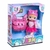 Boneca Baby Farm Porquinho - Cotiplás - comprar online
