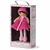 Minha Primeira Boneca Emma - 25 Cm - Duni Toys