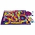 Senhor Malvadeza Unica - Duni Toys