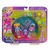 Boneca Polly Pocket Conjunto de Roupas Pop Star Spotlight