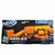 Nerf Roblox Adopt Me Bees F2487 - comprar online