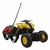 Carro de Controle Remoto Climber
