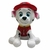Pelúcia Patrulha Canina Sortida 22cm - comprar online