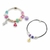 My Style Life Charms Lux Berloques - comprar online