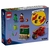 LEGO Super Heroes Marvel Homem de Ferro com Motocicleta e o Hulk - Duni Toys
