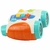 Brinquedo Binóculo Musical Baby na internet
