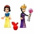 Lego Disney Porta-joias da Branca de Neve na internet