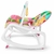 Cadeira de Descanço-Tigre rosa-Fisher Price - Duni Toys
