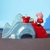 Peppa Pig Aventura No Aquario F4411 - loja online