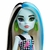 Monster High - Frankie Stein - comprar online