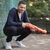 Imagem do Nerf Lançador Fortinite 6 Sh F2684