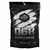 Munição Airsoft Esferas BBs Branca 6mm 0,12g 5000un - QGK