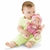 Minha Primeira Boneca Sortimento - comprar online