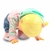 Baby Wow Malu Br580 Anda na internet