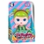 Boneca Bebe Coleção Frutinha Melancia - comprar online