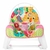 Cadeira de Descanço-Tigre rosa-Fisher Price - comprar online