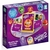 Brinquedo Educativo Quadro das Emoções Divertidamente