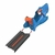 Hot Wheels Pista City Lançador - comprar online