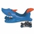 Hot Wheels Pista City Lançador na internet