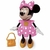 Boneca Minnie Conta Historias