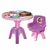 Mesa E Cadeira A Casa Mágica Da Gabby - comprar online