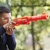 Nerf Lançador Fortinite 6 Sh F2684 na internet