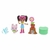 Gabby's Dollhouse - Pack Sortido na internet