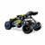 Lego Buggy De Corrida Off Road - Duni Toys