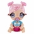 Boneca Glitter Babyz Dreamia Stardust na internet