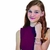 My Style Pulseiras BFF - comprar online