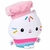 Pelucia Cake Cat Gabby Dollhouse