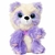 Adotados Scruff A Luvs Familia Panda na internet