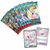 Pokemon Box Lilian 50 Cartas