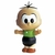 Boneco Cebolinha Fandom Box Turma Da Mônica Baby