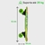 Mini Cruiser Infantil Radical Antiderrapante - comprar online