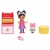 Gabby's Dollhouse - Pack Sortido