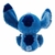 Pelúcia Stitch Grande - Disney Clássico Azul na internet
