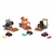 Hot Wheels Monster Trucks Arena na internet