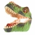 Dino Ataque Furioso com Luz, Som de Rugido e Spray de Água - comprar online