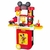 Maleta de Viagem 3 em 1 Mickey Cozinha Infantil - loja online