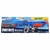 Lançador Nerf Fortinite Lançador Pump SG - comprar online