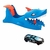 Hot Wheels Pista City Lançador - loja online
