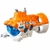 Conjunto Carrinho Matchbox Pack com 9 Carrinhos