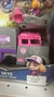 Patrulha Canina - Veículo Temático Big Truck Skye - Duni Toys